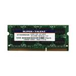 NT2GC64B88B0NS-CG Nanya 2GB SoDimm PC10600 Memory