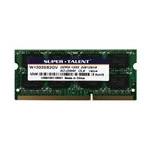 NT2GC64B88B0NS-CG Nanya 2GB SoDimm PC10600 Memory