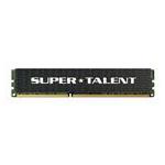 Super Talent W1600UB2G7