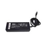 Dell W1828