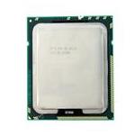 Intel W3530