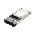 Dell W57MT