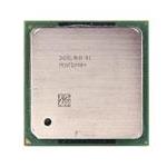 SL7Z4 Intel 3.73GHz Pentium 4 Processor Extreme Edition