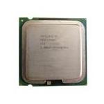 Dell W9854
