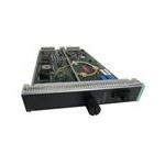 Cisco WAI-OC12-1SSLR