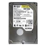 Western Digital WD1000AB