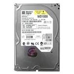 Western Digital WD1000BB