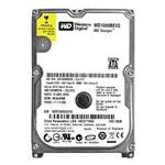 Western Digital WD1000BEVS