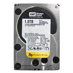 Western Digital WD1000FYYG