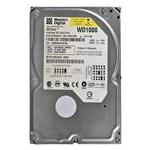 Western Digital WD1000JB