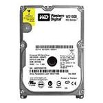 Western Digital WD1000VE