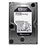 Western Digital WD1001FAES