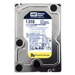 Western Digital WD1003FBYX