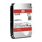 Western Digital WD100EF