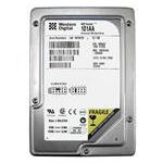 Western Digital WD101AA