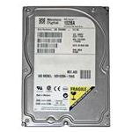 Western Digital WD102BA