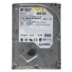 Western Digital WD102BB
