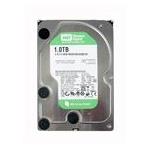 Western Digital WD10EADS-65L5B1