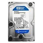 Western Digital WD10EALX