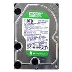 Western Digital WD10EARS