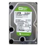 Western Digital WD10EARX