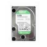 Western Digital WD10EARX00N0YB0