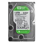 Western Digital WD10EAVS