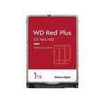 Western Digital WD10EFRX-A1