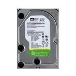 Western Digital WD10EUCX-14YZ1YO