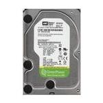 Western Digital WD10EUCX-63YZ1YO
