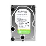 Western Digital WD10EUCX-73YZ1Y0
