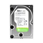 Western Digital WD10EUCX-73YZ1YO