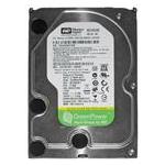 Western Digital WD10EURS