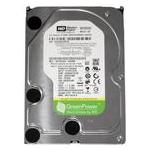 Western Digital WD10EVDS