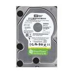 Western Digital WD10EVVS-63E1B1