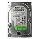 Western Digital WD10EVVS-63M5B0