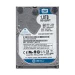 Western Digital WD10JPVT-00A1YT0