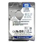 Western Digital WD10JPVT
