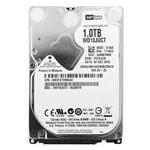 Western Digital WD10JUCT