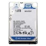 Western Digital WD10TEVT