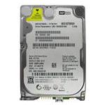 Western Digital WD10TMVV