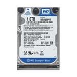 Western Digital WD10TPVT-00HT5T0