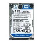 Western Digital WD10TPVT-00HT5T1