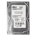 Western Digital WD1200AAJS