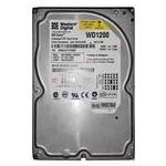 Western Digital WD1200AB-00CBA1