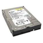 Western Digital WD1200AB-00DYA0