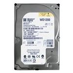 Western Digital WD1200BB