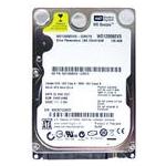 Western Digital WD1200BEVS