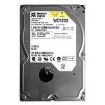 Western Digital WD1200JB