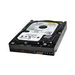 Western Digital WD1200JB20PK